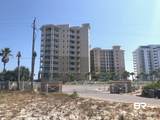 7246 Surfview Drive - Photo 22
