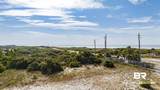 7246 Surfview Drive - Photo 4