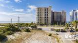 7246 Surfview Drive - Photo 5