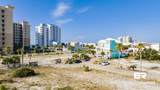 7246 Surfview Drive - Photo 7