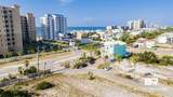 7246 Surfview Drive - Photo 8