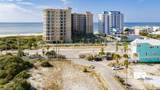 7246 Surfview Drive - Photo 9