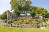 325 Portofino Loop - Photo 2