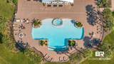 325 Portofino Loop - Photo 45
