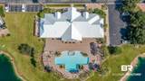 325 Portofino Loop - Photo 46