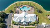 325 Portofino Loop - Photo 47