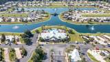 325 Portofino Loop - Photo 48