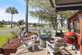 325 Portofino Loop - Photo 8