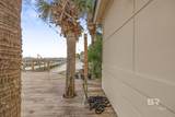 27770 Canal Road - Photo 66