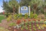 27770 Canal Road - Photo 8