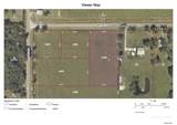16624 County Road 10 - Photo 1