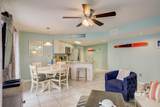 317 Beach Boulevard - Photo 6