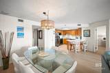 27120 Perdido Beach Boulevard - Photo 11