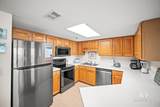 27120 Perdido Beach Boulevard - Photo 12