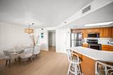 27120 Perdido Beach Boulevard - Photo 13