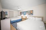 27120 Perdido Beach Boulevard - Photo 16