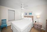 27120 Perdido Beach Boulevard - Photo 17
