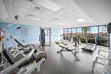 27120 Perdido Beach Boulevard - Photo 18