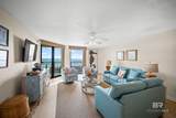 27120 Perdido Beach Boulevard - Photo 3
