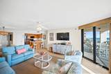 27120 Perdido Beach Boulevard - Photo 7