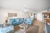 27120 Perdido Beach Boulevard - Photo 8