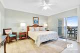 26200 Perdido Beach Boulevard - Photo 12