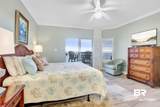 26200 Perdido Beach Boulevard - Photo 13