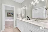 26200 Perdido Beach Boulevard - Photo 14