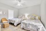 26200 Perdido Beach Boulevard - Photo 17