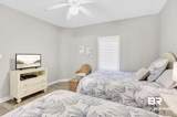 26200 Perdido Beach Boulevard - Photo 18