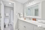 26200 Perdido Beach Boulevard - Photo 19