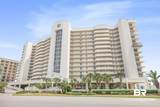 26200 Perdido Beach Boulevard - Photo 2