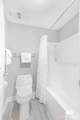 26200 Perdido Beach Boulevard - Photo 20