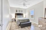 26200 Perdido Beach Boulevard - Photo 21