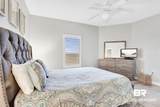 26200 Perdido Beach Boulevard - Photo 22