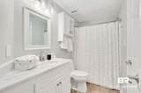 26200 Perdido Beach Boulevard - Photo 23
