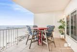 26200 Perdido Beach Boulevard - Photo 25