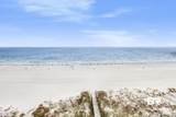 26200 Perdido Beach Boulevard - Photo 26