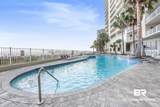 26200 Perdido Beach Boulevard - Photo 27