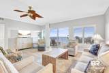 26200 Perdido Beach Boulevard - Photo 3