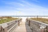 26200 Perdido Beach Boulevard - Photo 31