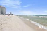 26200 Perdido Beach Boulevard - Photo 32