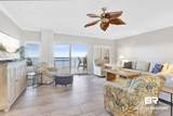 26200 Perdido Beach Boulevard - Photo 4