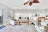 26200 Perdido Beach Boulevard - Photo 5