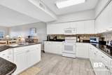 26200 Perdido Beach Boulevard - Photo 9