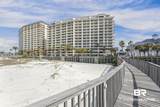 527 Beach Club Trail - Photo 1