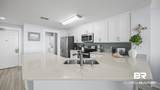 527 Beach Club Trail - Photo 10