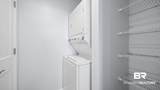527 Beach Club Trail - Photo 11