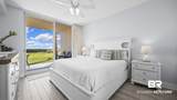 527 Beach Club Trail - Photo 12