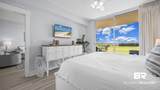 527 Beach Club Trail - Photo 13